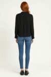 89899-NEGRO-1