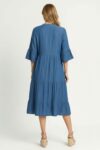 91404-STONEMED-1