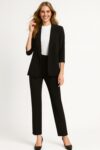 91521-NEGRO-1