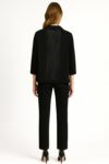 91521-NEGRO-1