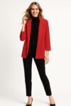 91521-NEGRO-1
