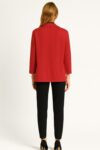 91521-NEGRO-1