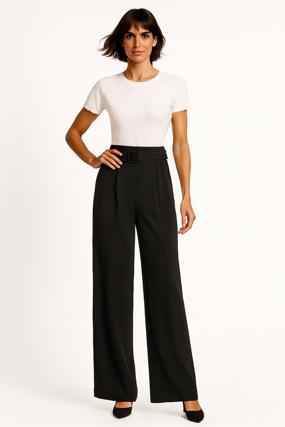 93402-NEGRO-1 93402 NEGRO 1 - Vertiche