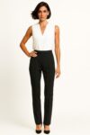 93725-NEGRO-1