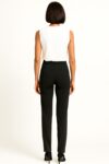 93725-NEGRO-1