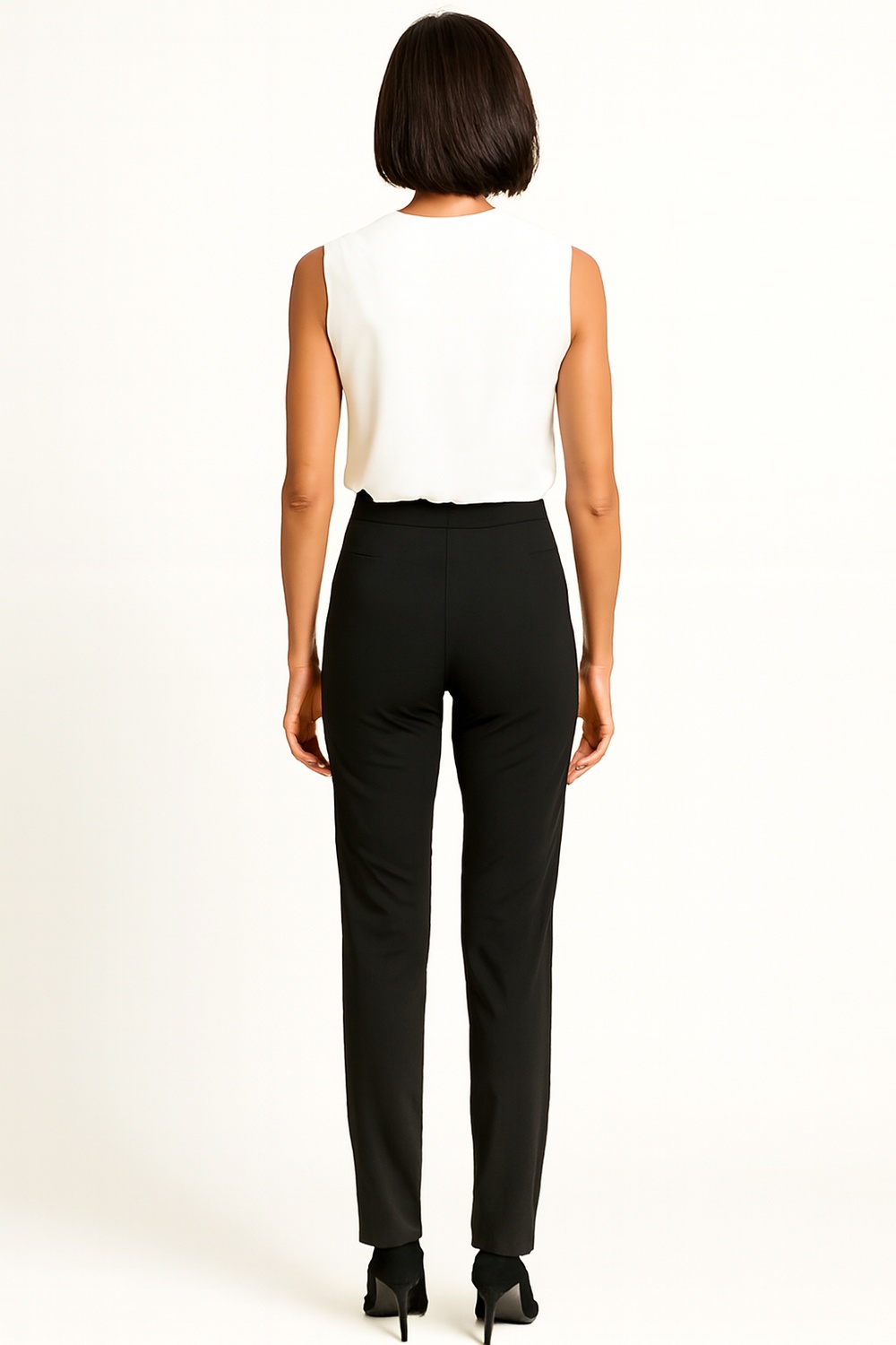 93725-NEGRO-2