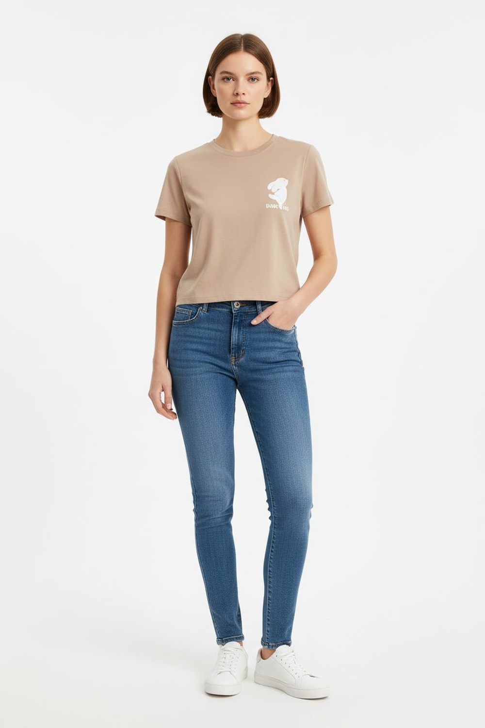 93912-CAFECLAR-1 93912 CAFECLAR 1 - Vertiche