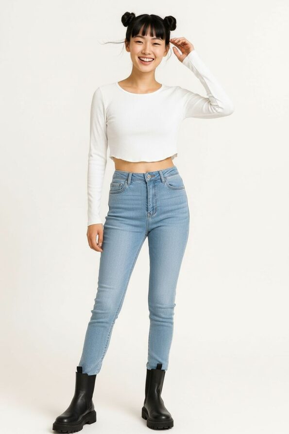 94125 BLANCO 1 - Vertiche