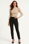95391-NEGRO-1