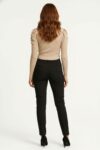 95391-NEGRO-1