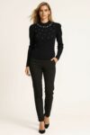 95391-NEGRO-1