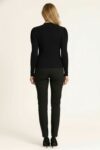 95391-NEGRO-1
