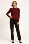 95391-NEGRO-1