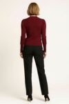 95391-NEGRO-1