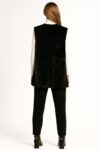 95645-NEGRO-1