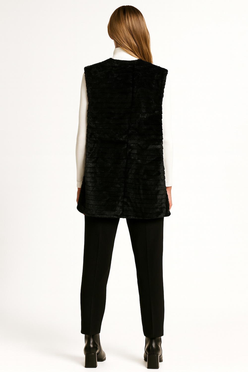 95645-NEGRO-2