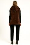 95648-NEGRO-1