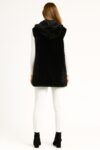 95648-NEGRO-1