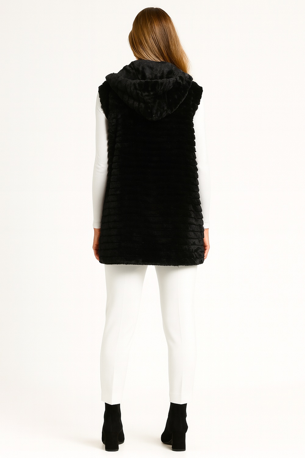 95648-NEGRO-2