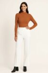 95846-NEGRO-1