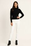 95846-NEGRO-1