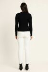 95846-NEGRO-1
