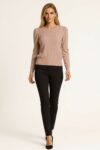 95858-BEIGE-1
