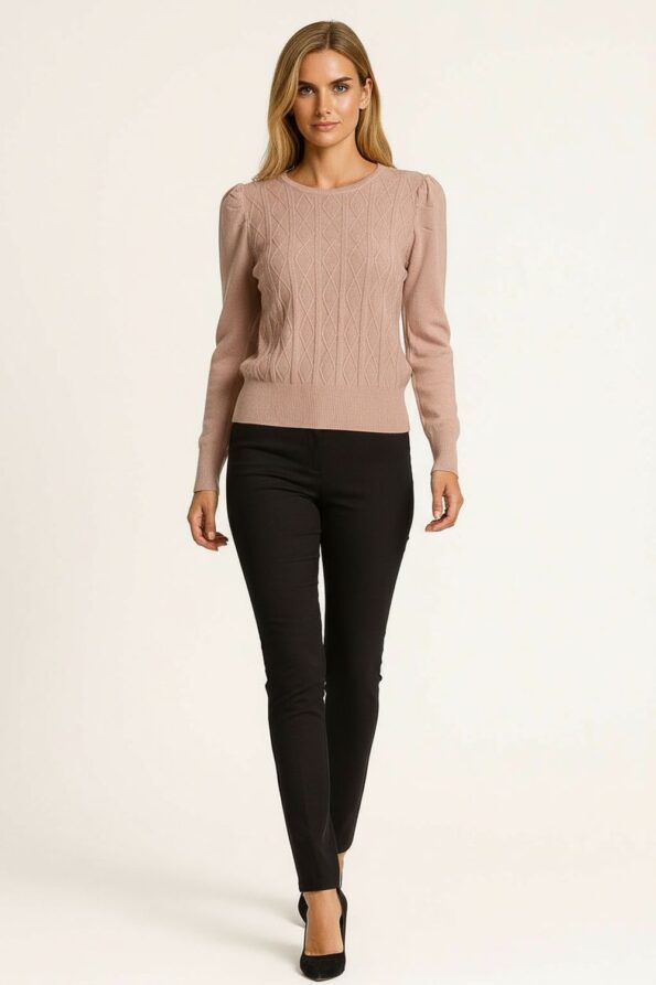 95858 BEIGE 1 - Vertiche
