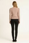 95858-BEIGE-1
