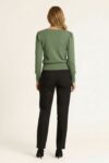 95858-BEIGE-1