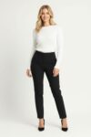 95869-BLANCO-1