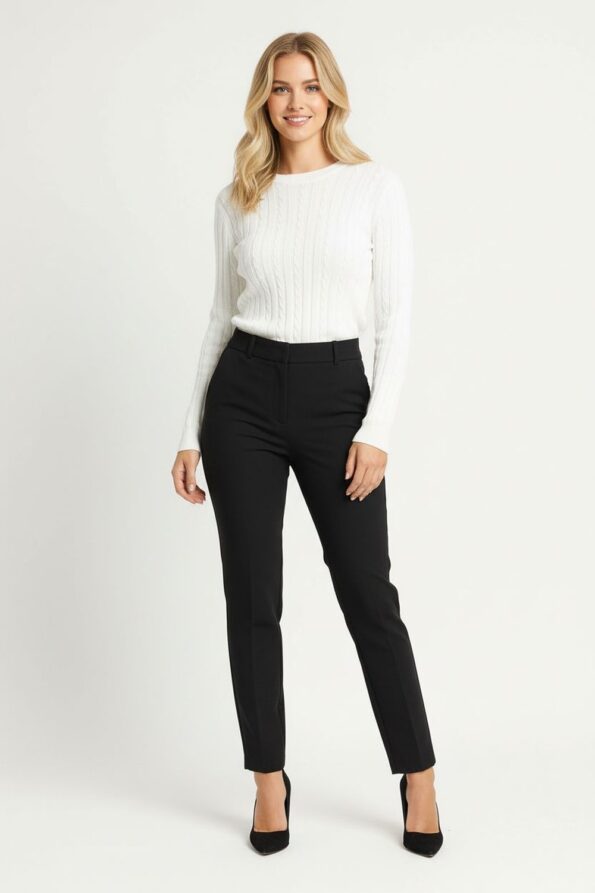 95869 BLANCO 1 - Vertiche
