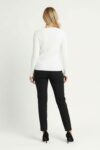 95869-BLANCO-1