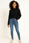 95901-NEGRO-1