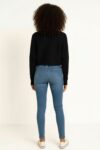 95901-NEGRO-1