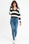 95922-NEGRO-1
