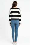 95922-NEGRO-1