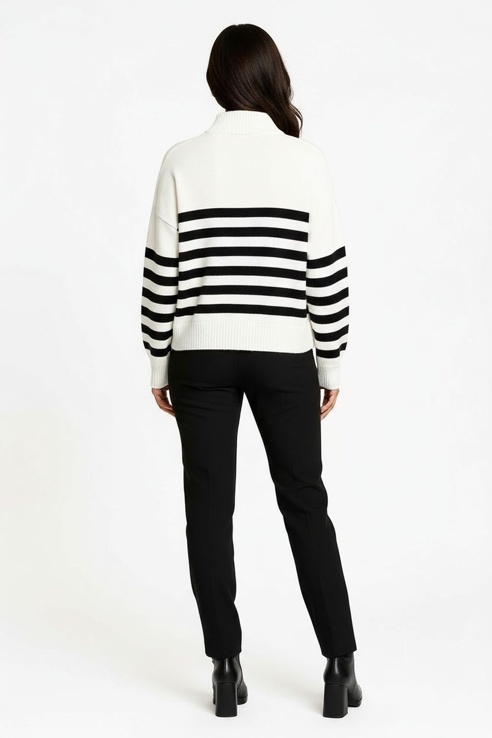 95925-NEGRO-1 95925 NEGRO 1 - Vertiche