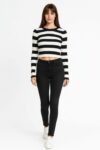 95956-NEGRO-1
