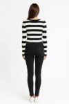 95956-NEGRO-1