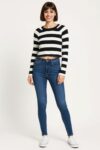 95956-NEGRO-1