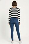 95956-NEGRO-1