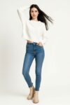 95961-HUESO-1