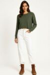 95961-HUESO-1