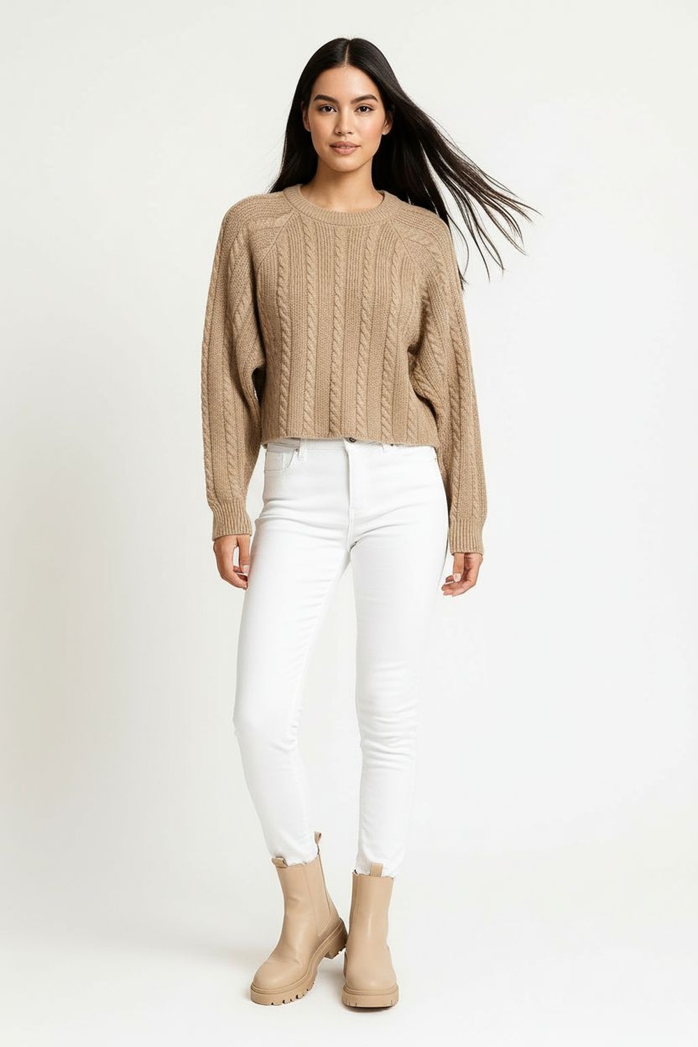 95963-CAFECLAR-1 95963 CAFECLAR 1 - Vertiche