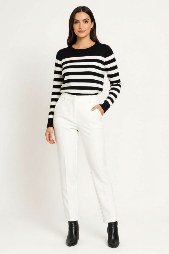95966 NEGRO 1 - Vertiche