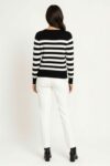 95966-NEGRO-1