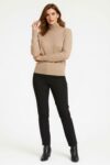 96062-NEGRO-1