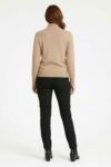 96062-NEGRO-1