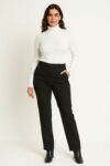 96062-NEGRO-1